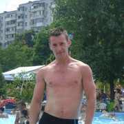  --,   , 38 ,     , c 