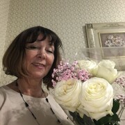  ,   , 64 ,     