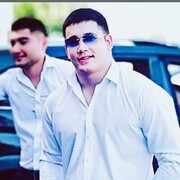 ���������� ������, ���� ������� Alixan, 31 ���, ������������ ��� ������, ����� � ���������