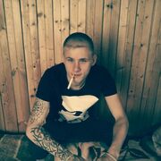  ,   , 32 ,   ,   