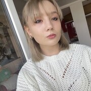  Warszawa,   , 21 ,   ,   