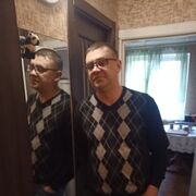   ,    , 46 ,   ,   