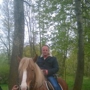 ���������� ���������, ���� ������� ������, 55 ���, ������������ ��� ������, ����� � ���������, c�������� ���������