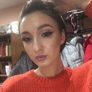 ���������� �����-���������, ���� ������� ����������, 24 ����, ������������ ��� ����� � ���������, c�������� ���������