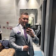 ���������� ������, ���� ������� ��������, 41 ���, ������������ ��� ������, ����� � ���������