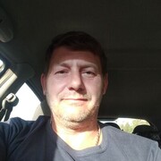  -,   , 49 ,  