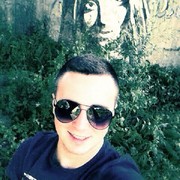 ,   , 29 ,   