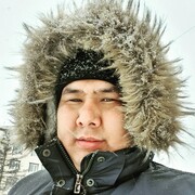 ���������� ��������, ���� ������� �����, 30 ���, ������������ ��� ������, ����� � ���������