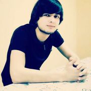  -,   Shaxboz, 29 ,   ,   , c , 