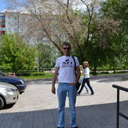  ,   Hakas, 48 ,   ,   