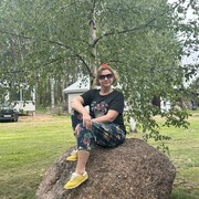 ,   , 54 ,   c 