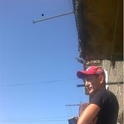 ���������� ��������, ���� ������� �������, 37 ���, ������������ ��� ������