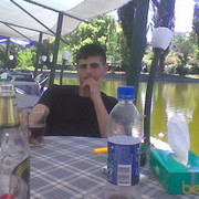 ���������� ������, ���� ������� 5555, 35 ���, ������������ ��� ������, ����� � ���������, c�������� ���������