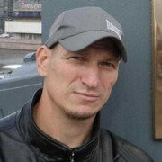  ,   , 43 ,     , c 