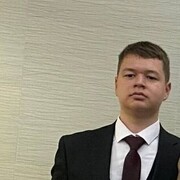  ,   , 18 ,   