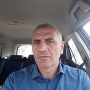 ���������� ���������, ���� ������� ������, 58 ���, ������������ ��� ������, ����� � ���������