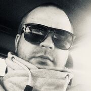 ���������� ������, ���� ������� Vyacheslav, 32 ����, ������������ ��� ������, ����� � ���������, c�������� ���������, ���������