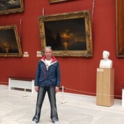  ,   , 60 ,   ,   
