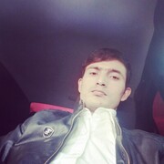  ,    , 30 ,   ,   , c 