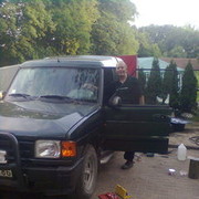  ,   Kotja777, 57 ,   ,   , c 