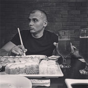 ���������� ���������, ���� ����� ������, 25 ���, ������������ ��� ������, ����� � ���������