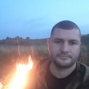 ���������� �����������, ���� ������� ������, 41 ���, ������������ ��� ������, ����� � ���������