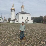  ,   , 65 ,  