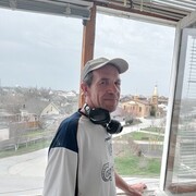 ,   , 50 ,     , 