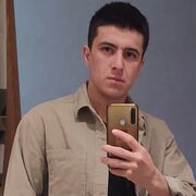 ���������� ������, ���� ����� Manu, 25 ���, ������������ ��� ������, ����� � ���������, c�������� ���������, ���������