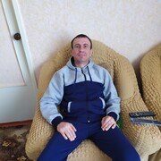 ���������� ������, ���� ������� ����, 43 ����, ������������ ��� ������, ����� � ���������, c�������� ���������