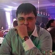  ,   Tahota MAN, 39 ,  
