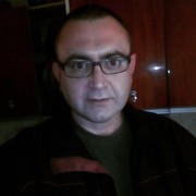  ,   , 47 ,   