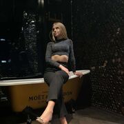 ���������� ������, ���� ������� ��������, 25 ���, ������������ ��� ����� � ���������, c�������� ���������, ���������