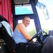  ,   Artem40, 52 ,   ,   , c 
