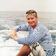  ,   , 65 ,   ,   