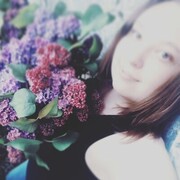  ,   , 27 ,   ,   