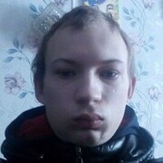 ���������� �����������, ���� ������� ��������, 28 ���, ������������ ��� ������, ����� � ���������, c�������� ���������