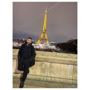 ���������� ������, ���� ������� ���������, 36 ���, ������������ ��� ������, ����� � ���������, c�������� ���������, ���������