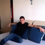  ,   , 43 ,     , c 