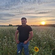  Chamigny,  Alex, 46