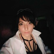  ,   , 38 ,     , c , 