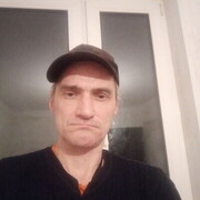 ���������� ������, ���� ������� �������, 54 ����, ������������ ��� ������, ����� � ���������