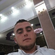  ,   , 29 ,   ,   , c 