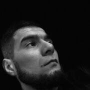 ���������� �����-���������, ���� ������� �����, 27 ���, ������������ ��� ����� � ���������