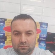  ,   , 40 ,   ,   , 