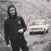  ,   , 29 ,   ,   , c 