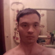  ,   , 40 ,   