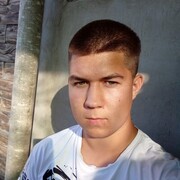  ,   , 21 ,   ,   , c , 
