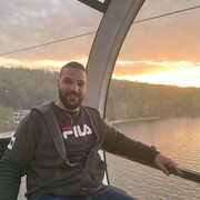  ,   , 28 ,   ,   
