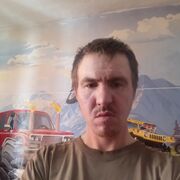 ���������� �������, ������� ��������, 33